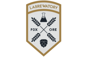 Labrewatory Logo