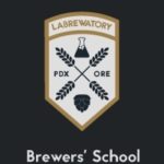 How to start a brewery, step 2, brewer's school