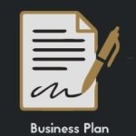 How to start a brewery, step 3, business plan