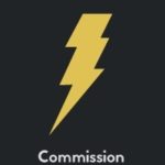 How to start a brewery, step 9, commission