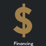 How to start a brewery, step 4, financing