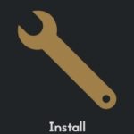 How to start a brewery, step 8, install