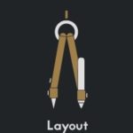 How to start a brewery, step 6, layout