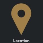 How to start a brewery, step 5, location