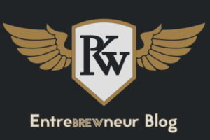 EntreBREWneur Blog and Brewing News