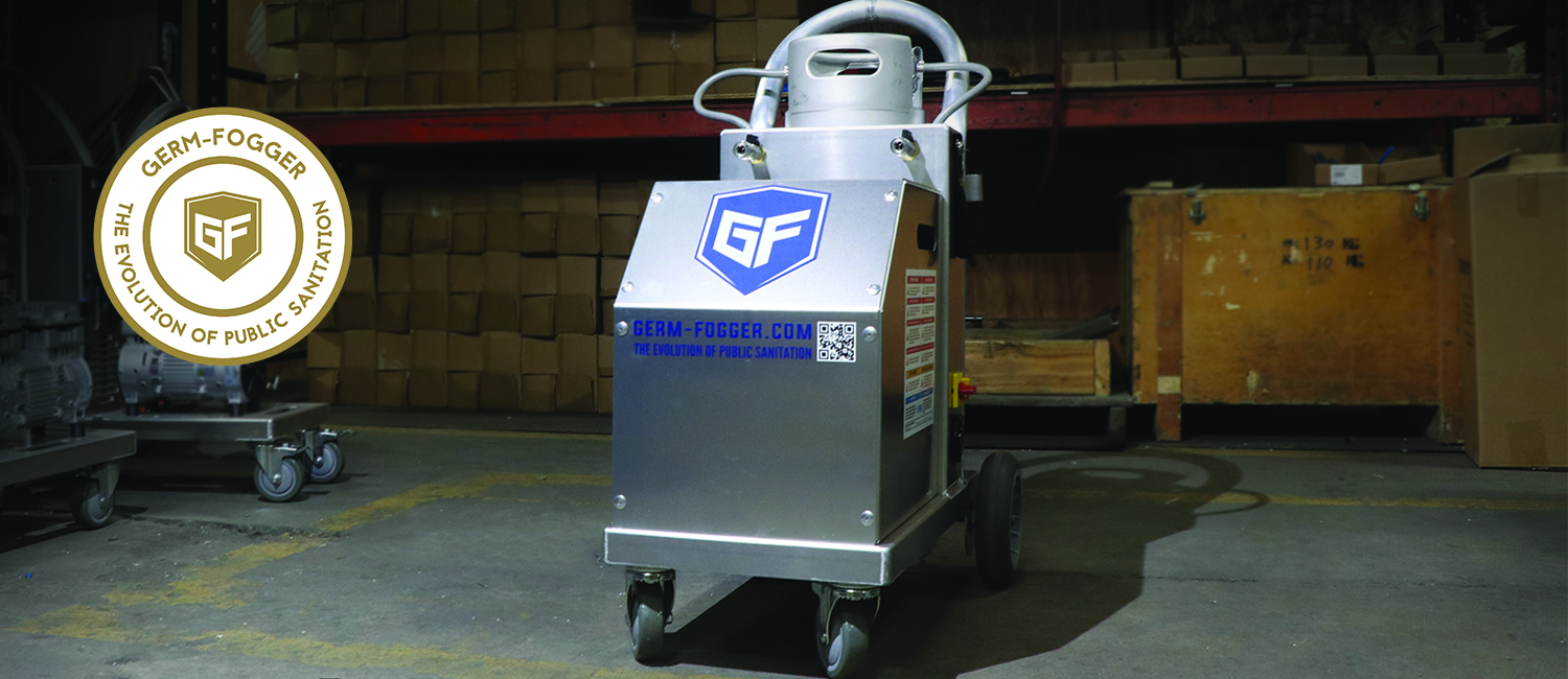 個人装備 TEAMROOMDESIGN DIAMONDDAGGER forward fog 日本のFOGファンが集まったFOGミーティング「Forward Observations