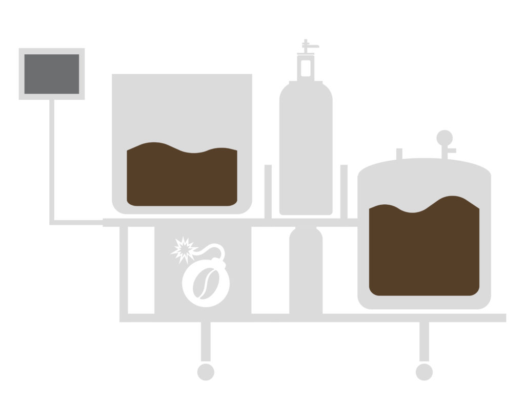Coffee-Icon