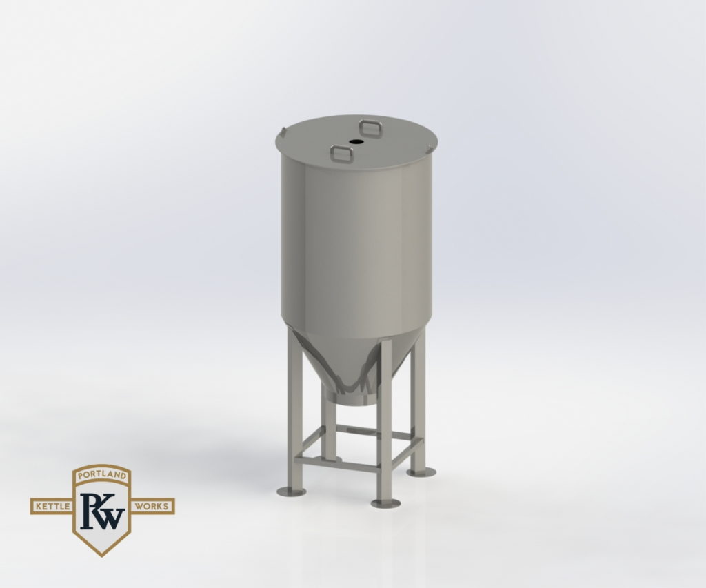PKW Grist Case