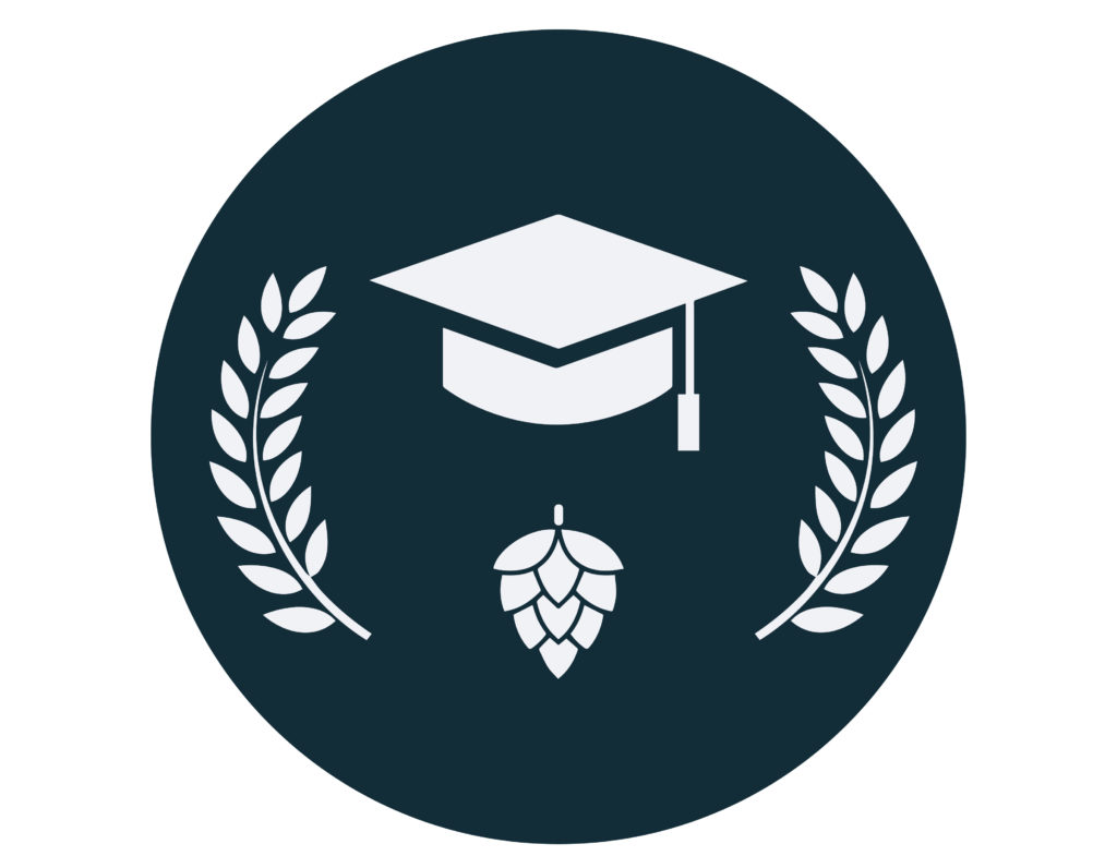 EntreBREWneur Academy