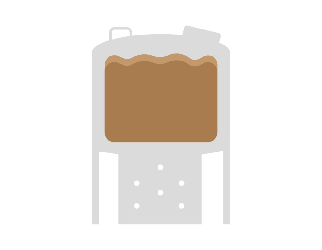 Brew Kettles