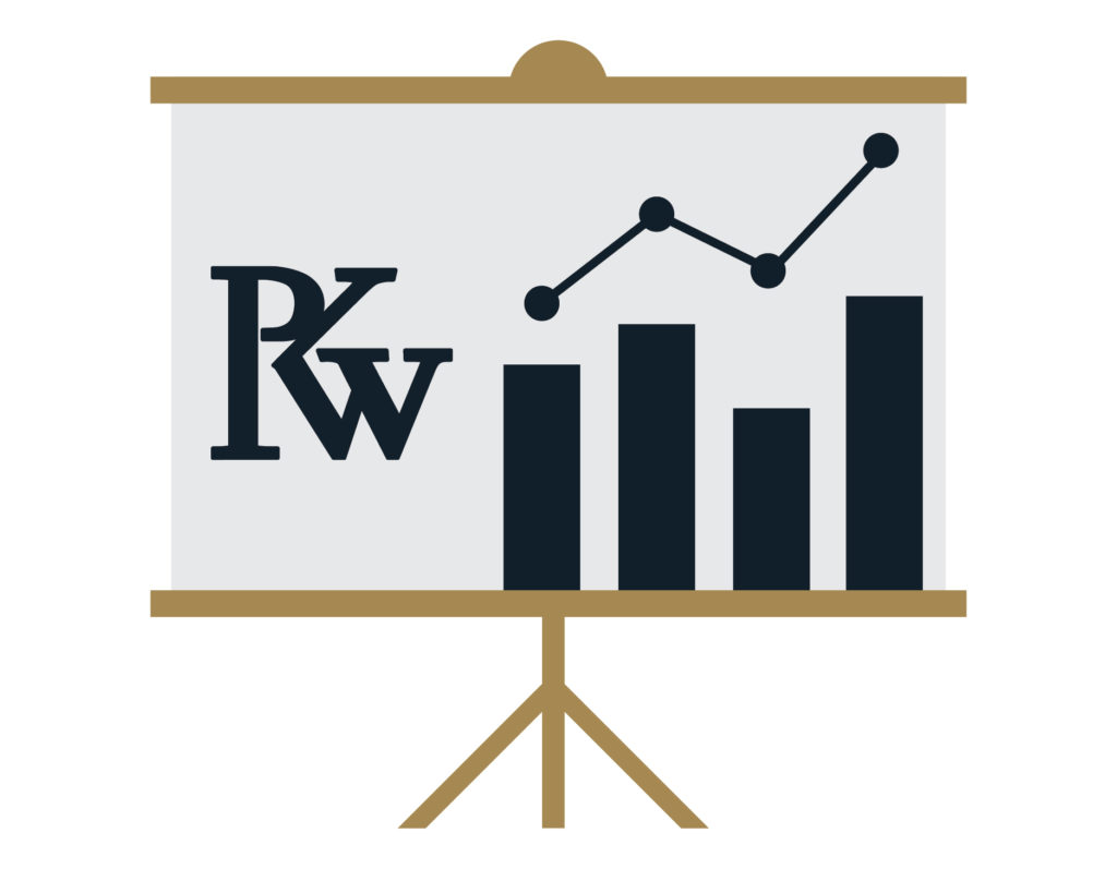 business services