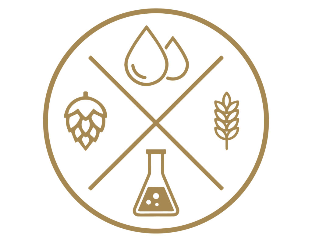 how to start a brewery