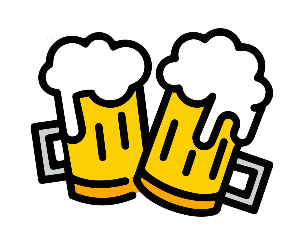 Turnkey-Brewery-Icon Commission