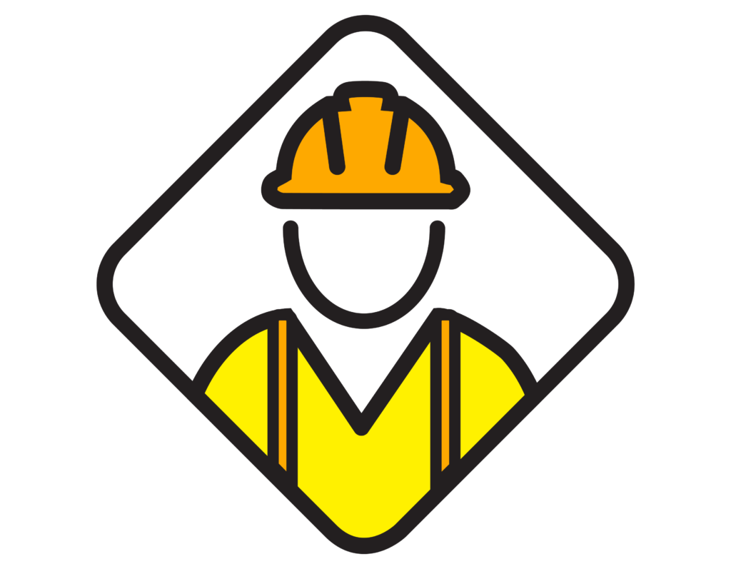 Turnkey-Brewery-Icon_Construction