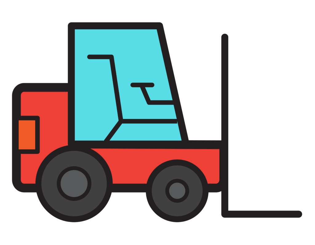 Turnkey-Brewery-Icon_Install
