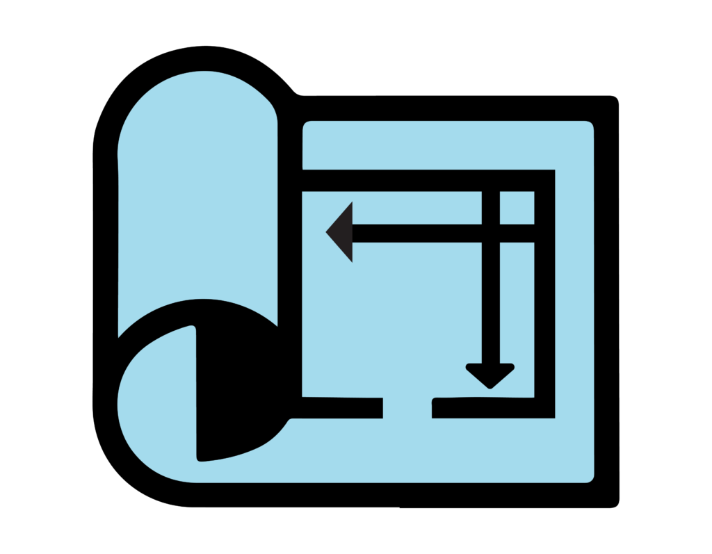 Turnkey-Brewery-Icon_Layout