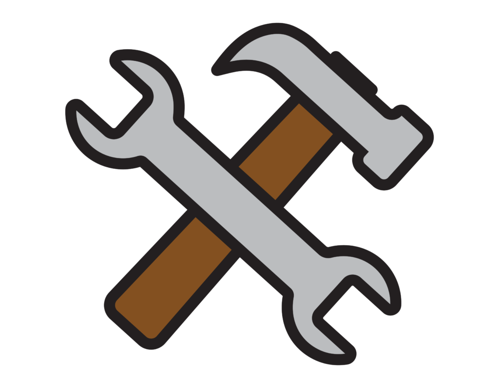 Turnkey Brewery Icon Commission