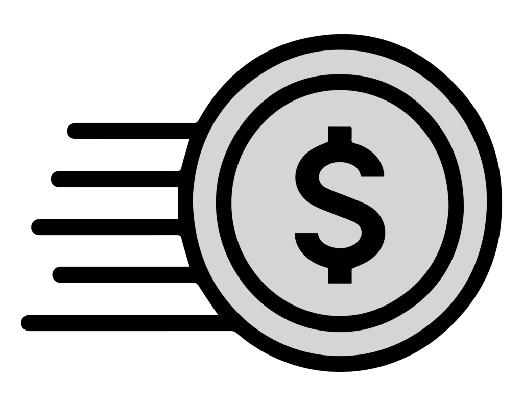 How to Start a Brewery, Step 4, Financing