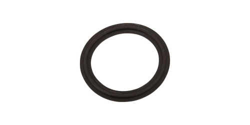 2" Tri-Clamp Gasket