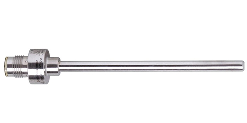 IFM Temperature Probes