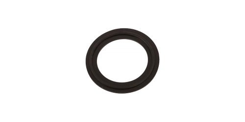 1.5" Tri-Clamp Gasket