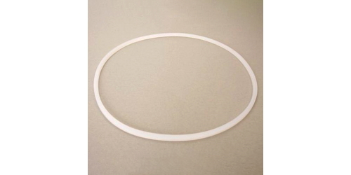 16" Manway Pressure Gaskets