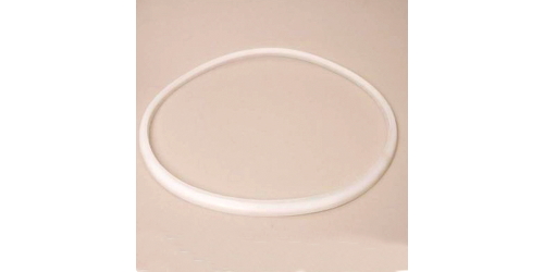 18" Manway Pressure Gaskets