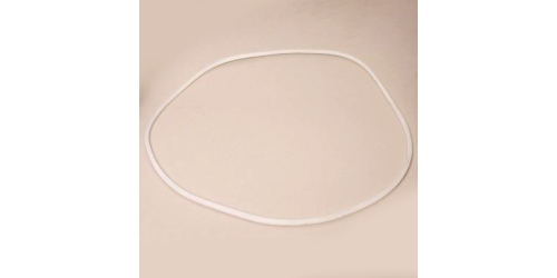 20" Round Non-Pressurized Gaskets