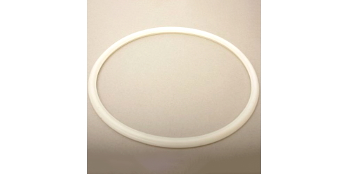 20" Oval Pressurized Manway Gaskets