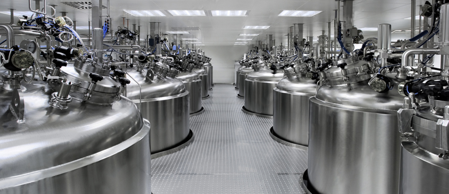 cbd vape juice manufacturing plant Whatcha making? Something with intention. 🌿, We're celebrating Earth Day  with a BTS look at our newest CLEAN, plant-powered essential. Our CBD  Soothing Body Oil* delivers 1,500 mg of broad-spectrum main image 0